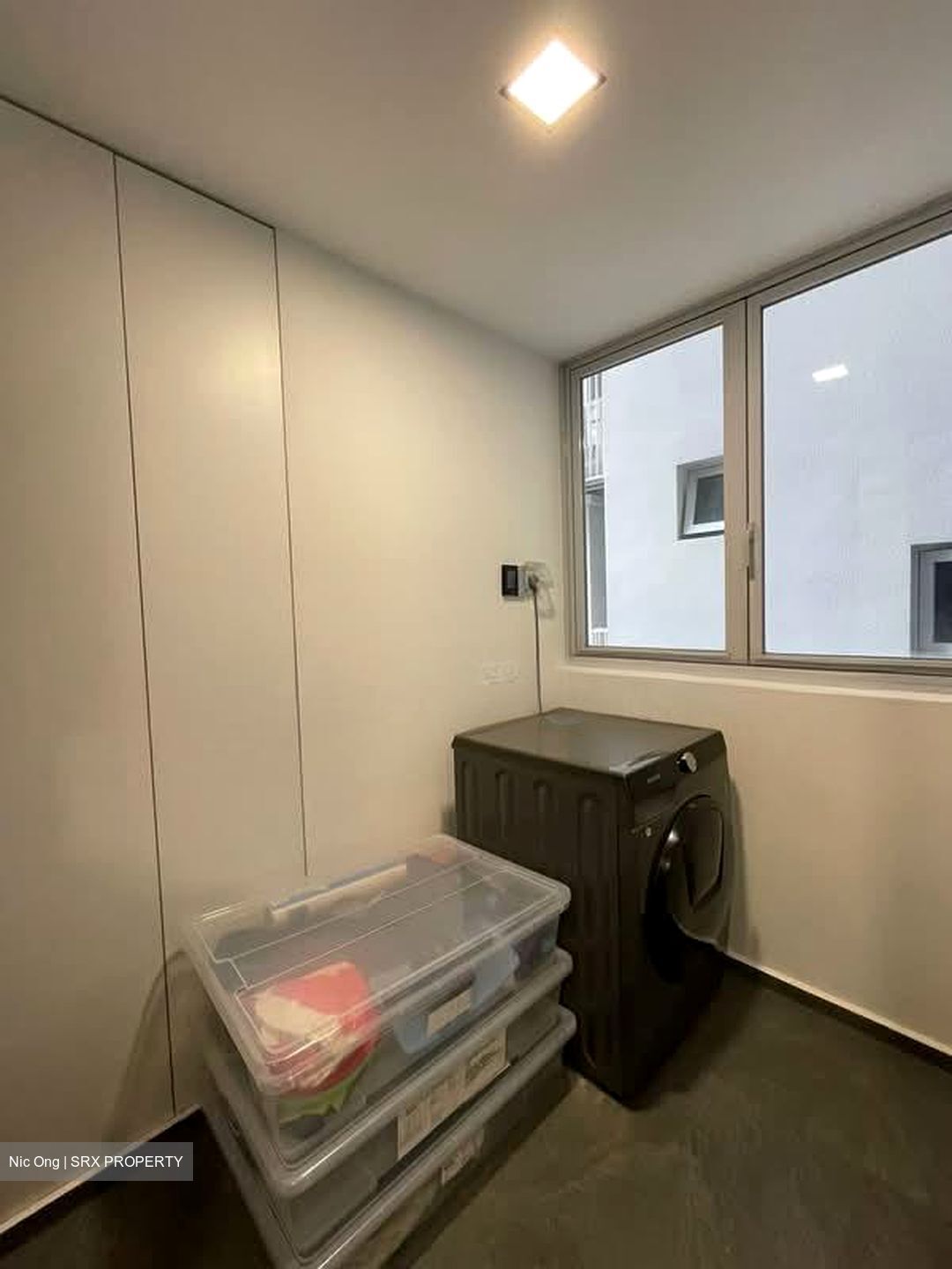 Ecopolitan (D19), Condominium #557872721
